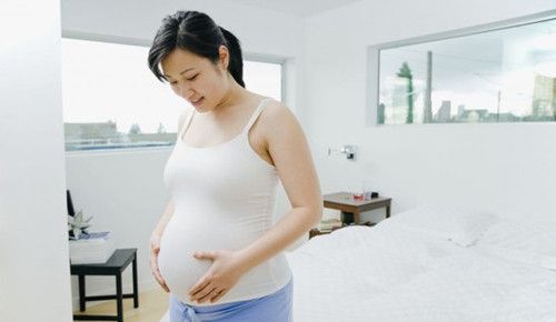 �и�Ҫ�����̥������ www.027eat.com