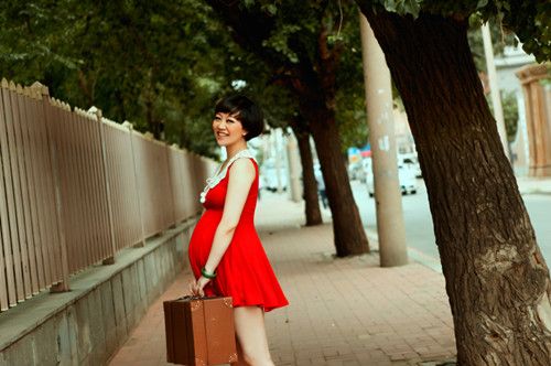 �и�Ҫ�����̥������ www.027eat.com