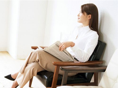 ����Ů����ʲô�����ⷦ�� www.027eat.com