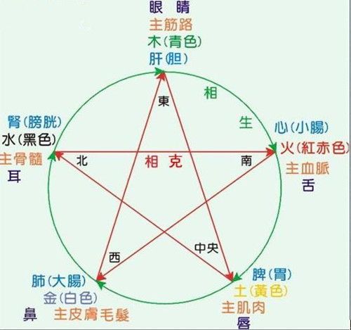 ��������֮������������ www.027eat.com