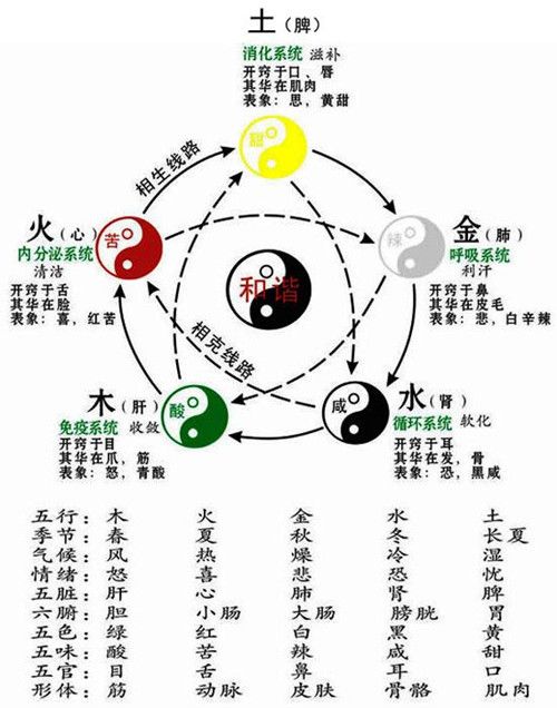 ��������֮������������ www.027eat.com