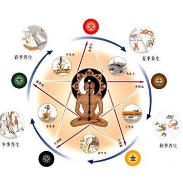 ��������֮������������ www.027eat.com