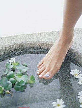 ��ҩ�����䷽ ���������ݽŵ��䷽ www.027eat.com