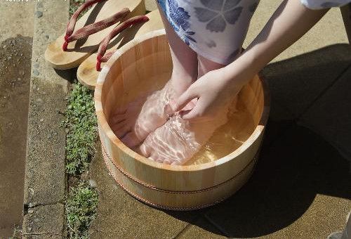 ��ҩ�����䷽ ���������ݽŵ��䷽ www.027eat.com