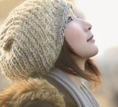 �＾�������������� www.027eat.com