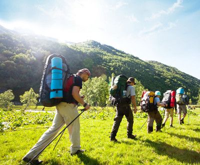 �＾�������������� www.027eat.com