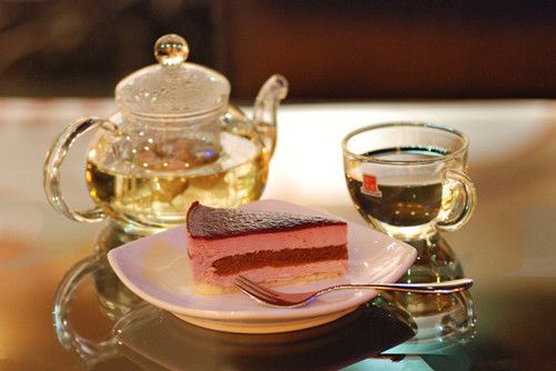 Ů���＾��ʲô������Ѫ������ www.027eat.com