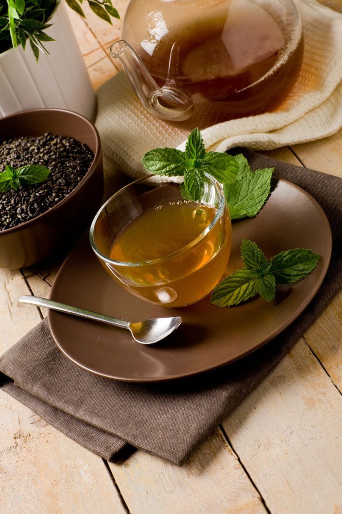 Ů���＾��ʲô������Ѫ������ www.027eat.com