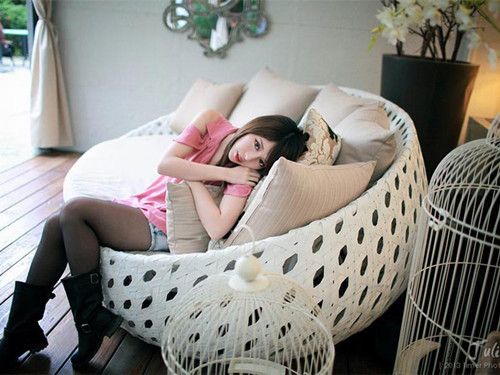 ���ϳ�ҹ�������׻�θ�������Ԥ��θ�� www.027eat.com