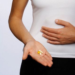 ����Ԥ�����������������أ� www.027eat.com