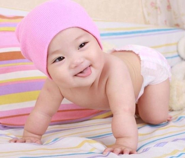 ��������������ʲôҩ�� www.027eat.com