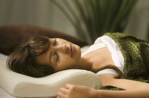 小暑女性养生要注意什么 16恶习要小心 www.027eat.com