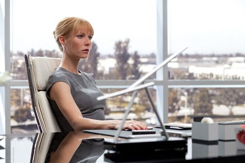 С��Ů������Ҫע��ʲô 16��ϰҪС�� www.027eat.com