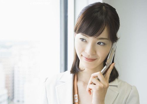 小暑女性养生要注意什么 16恶习要小心 www.027eat.com