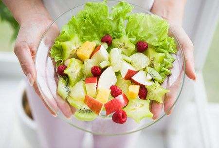 ��ǰ���߲˿ɷ�ֹθ�� www.027eat.com