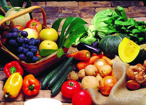 ��ǰ���߲˿ɷ�ֹθ�� www.027eat.com