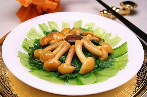 Ů�Դ���������ʳ�ߴ�ԭ�� www.027eat.com