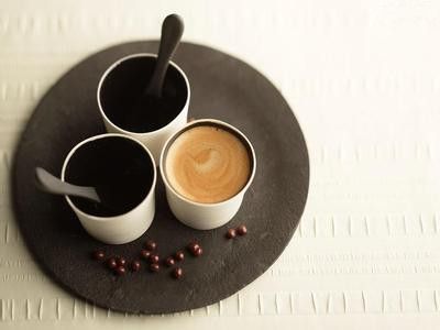 ��θ���� Ԥ��θ�����ĸ����� www.027eat.com