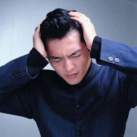 �ǽ�����ʲôԭ����ɵģ���ε����� www.027eat.com