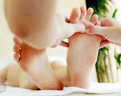 ��װ�Ħ�ĺô� ʲôʱ�������� www.027eat.com