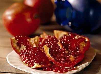 ���ʺϴ�������ʳ�õ��Ĵ�ˮ�� www.027eat.com