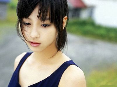 �¾��Ƴٵ�ԭ������Щ www.027eat.com