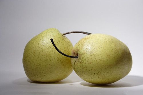 Ԥ��������6��ƫ��  �������ݽ��� www.027eat.com