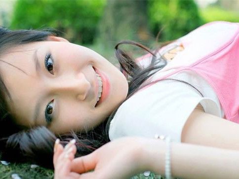 Ů���¾��ӳ���7��Ԥʾ��˥���� www.027eat.com