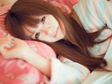 ��������������ǰ׼������Щ�� www.027eat.com