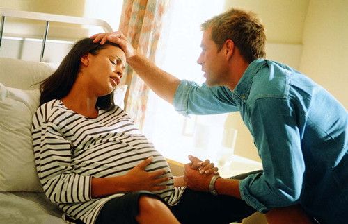 ������ʹ��Ϯ 4�а�׼���������ʹ֢״ www.027eat.com