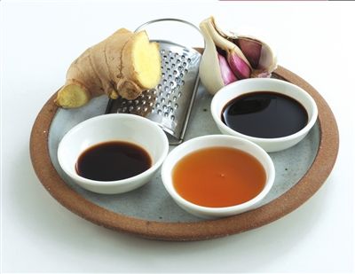 �������ô��ݽŸ���˯�� ���־�����ʢ www.027eat.com