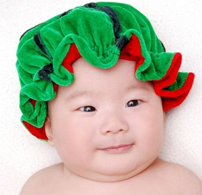 ���������ϴ��õ�ԭ��ͻ���취 www.027eat.com