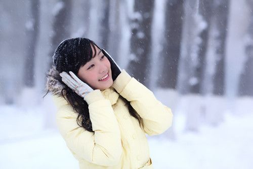 ��ͬ���ʵ�Ů����ν��ж��� www.027eat.com