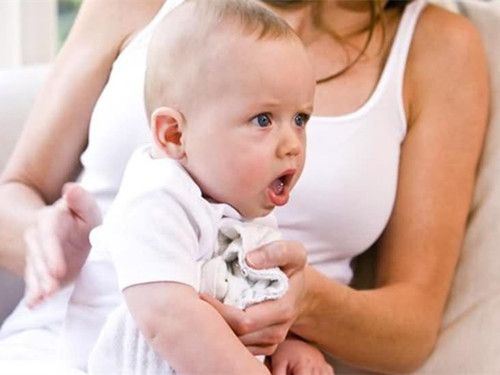 ����������Ҫ�������� www.027eat.com