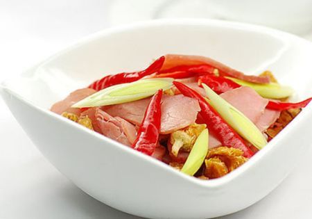 ���ó�θӰ��˯�� www.027eat.com