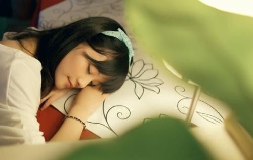 ����ſ��˯ ����˯��6�ֲ� www.027eat.com