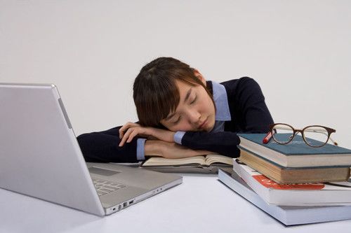 ����ſ��˯ ����˯��6�ֲ� www.027eat.com