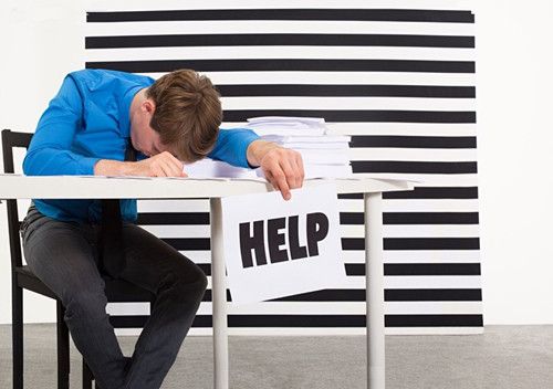 ����ſ��˯ ����˯��6�ֲ� www.027eat.com