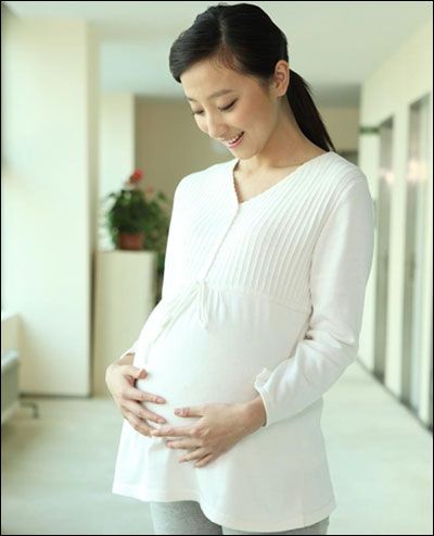 ������������������ www.027eat.com