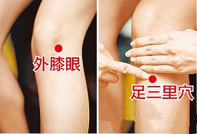 �������������� ������Ѩλ www.027eat.com