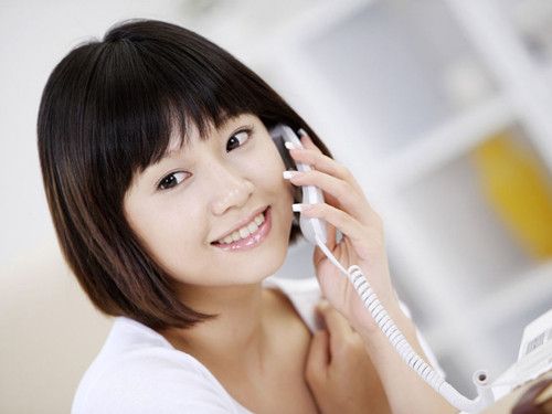 10��������ʿ ����Զ���ǽ��� www.027eat.com