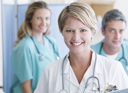 �¾�������ԭ�� ����ְҵŮ���׻��¾����� www.027eat.com