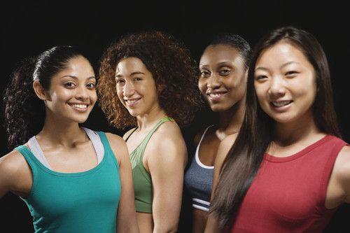 �¾�������ԭ�� ����ְҵŮ���׻��¾����� www.027eat.com