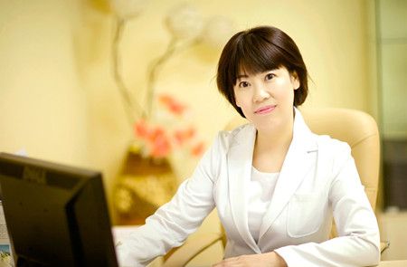 Ů����Ҫע��&mdash;&mdash;�߸�Ь������Σ�� www.027eat.com