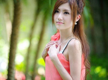 һ�����������¾�����ô���£� www.027eat.com