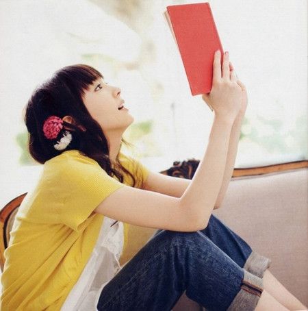 ��β����ǽ����� www.027eat.com