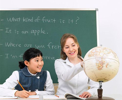 七成教师处于亚健康状态 www.027eat.com