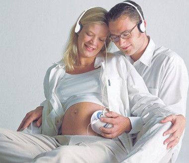 ����׼����Ӧ����ι������� www.027eat.com