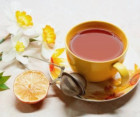 Ů�˳�ʲô��˥��Ч������? www.027eat.com