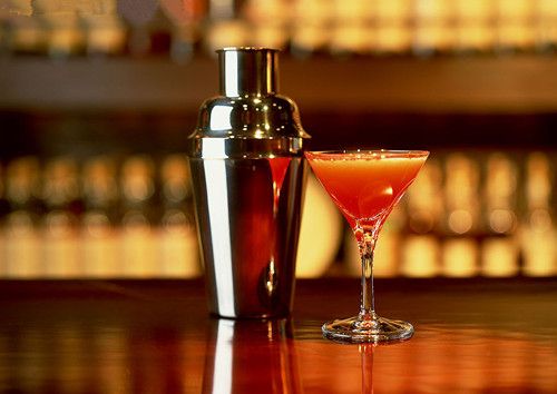 ��Ƶ�ƫ������Щ www.027eat.com